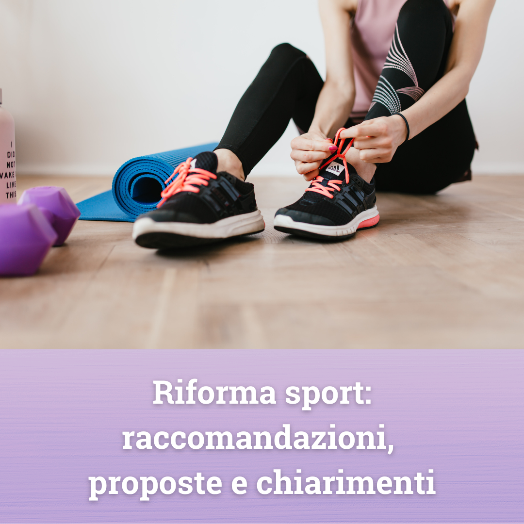 file/ELEMENTO_NEWSLETTER/24660/Riforma_sport_2.png