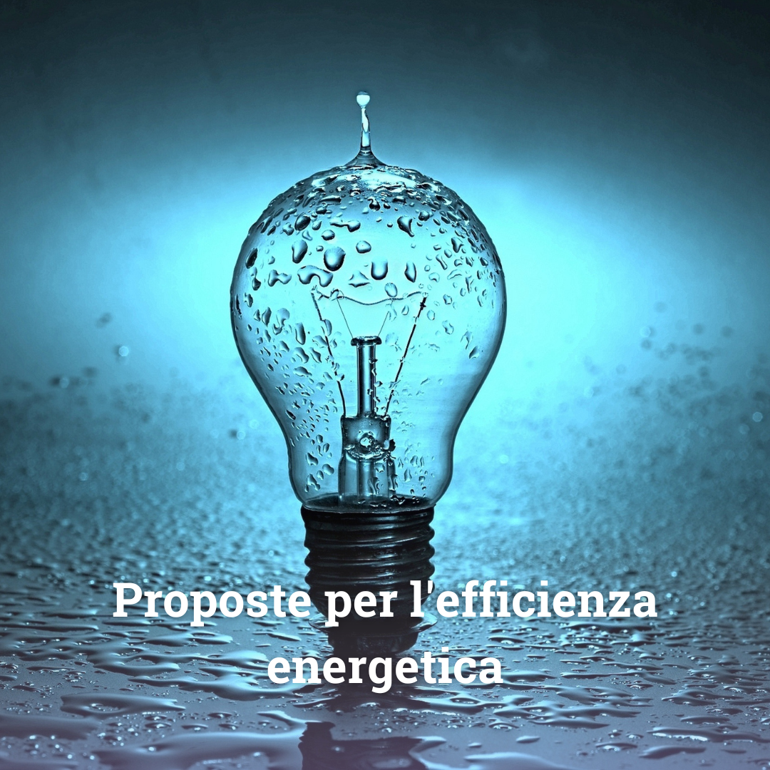 file/ELEMENTO_NEWSLETTER/24663/Blu-Formazione-a-Distanza-Pulito-Informativo-Istruzione-Post-di-Instagram.png