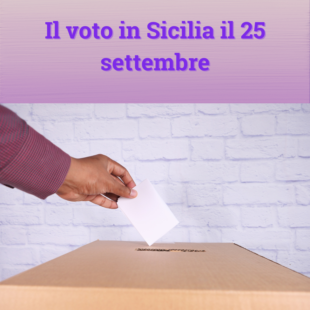 file/ELEMENTO_NEWSLETTER/24666/sicilia_2509.png