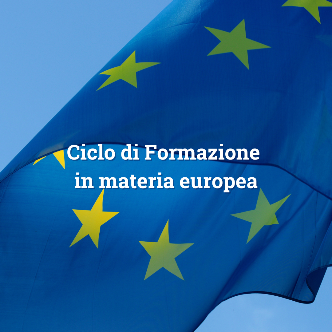 file/ELEMENTO_NEWSLETTER/24670/Formazione_UE.png