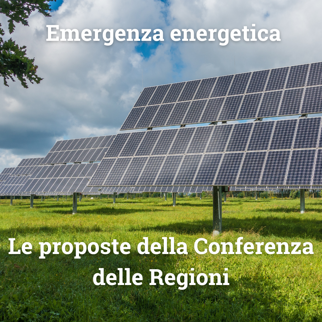 file/ELEMENTO_NEWSLETTER/24671/Emergenza_Energia.png