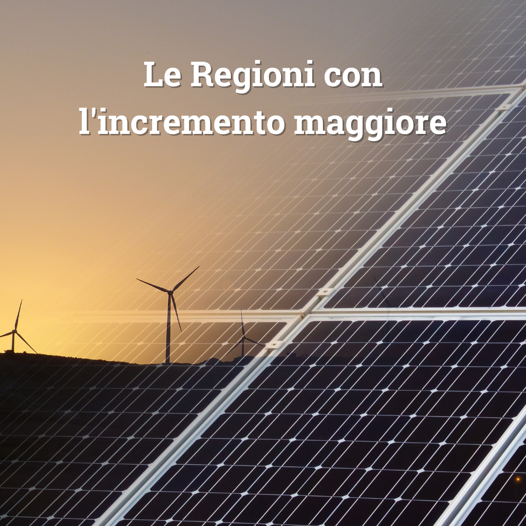 file/ELEMENTO_NEWSLETTER/24673/Energia_2.png