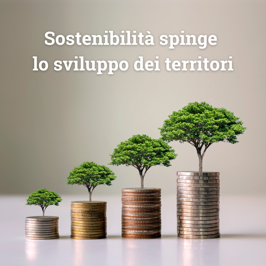 file/ELEMENTO_NEWSLETTER/24674/sostenibilita.png