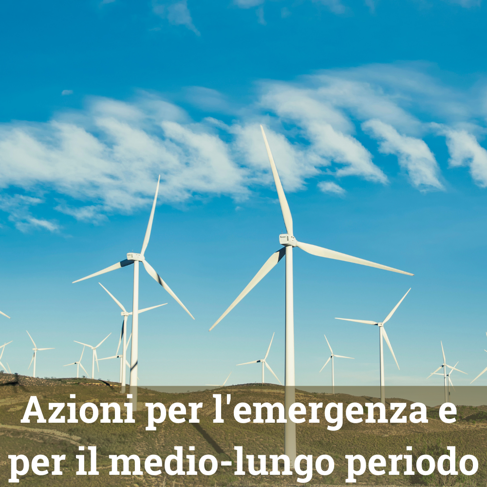 file/ELEMENTO_NEWSLETTER/24682/foto-notizie-Regioni.it(9).png