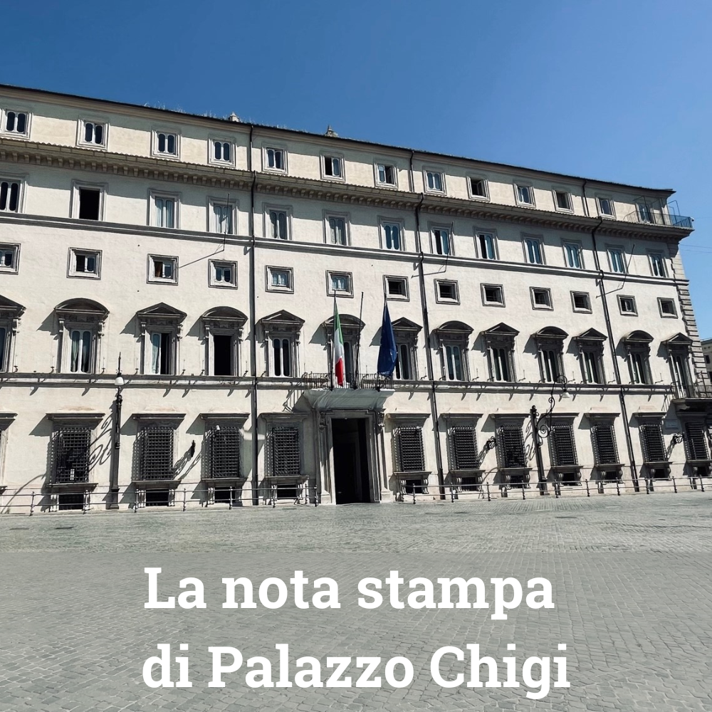 file/ELEMENTO_NEWSLETTER/24687/foto-notizie-Regioni.it(5).png