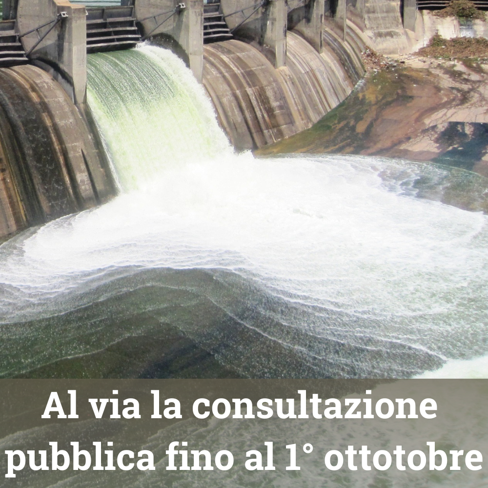 file/ELEMENTO_NEWSLETTER/24688/foto-notizie-Regioni.it(6).png