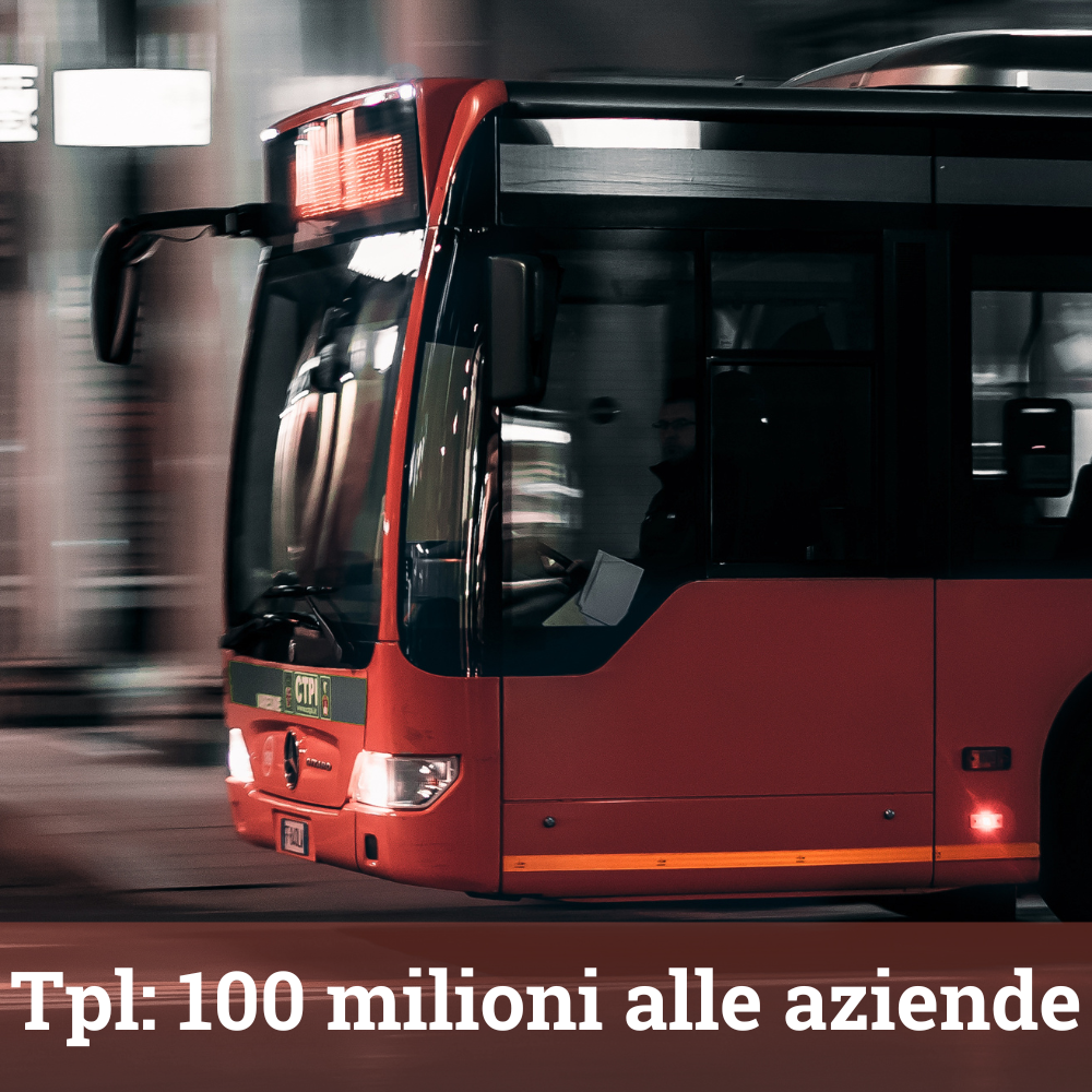 file/ELEMENTO_NEWSLETTER/24694/foto-notizie-Regioni.it(15).png