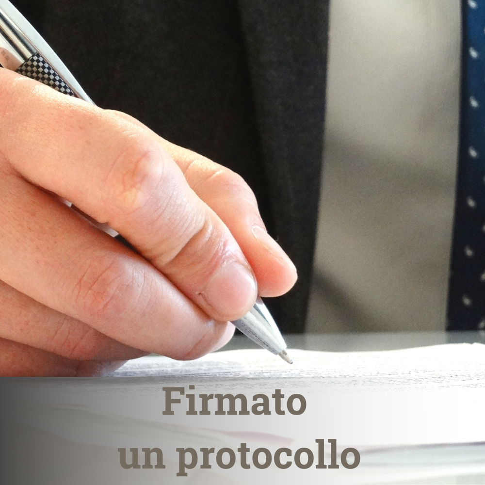 file/ELEMENTO_NEWSLETTER/24696/Copia-di-foto-notizie-Regioni.it.png