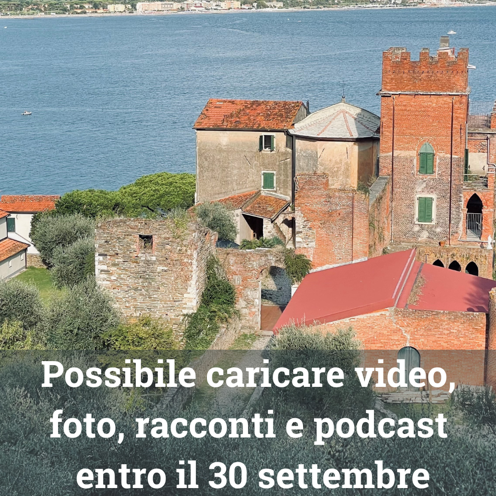 file/ELEMENTO_NEWSLETTER/24700/foto-notizie-Regioni.it(18).png