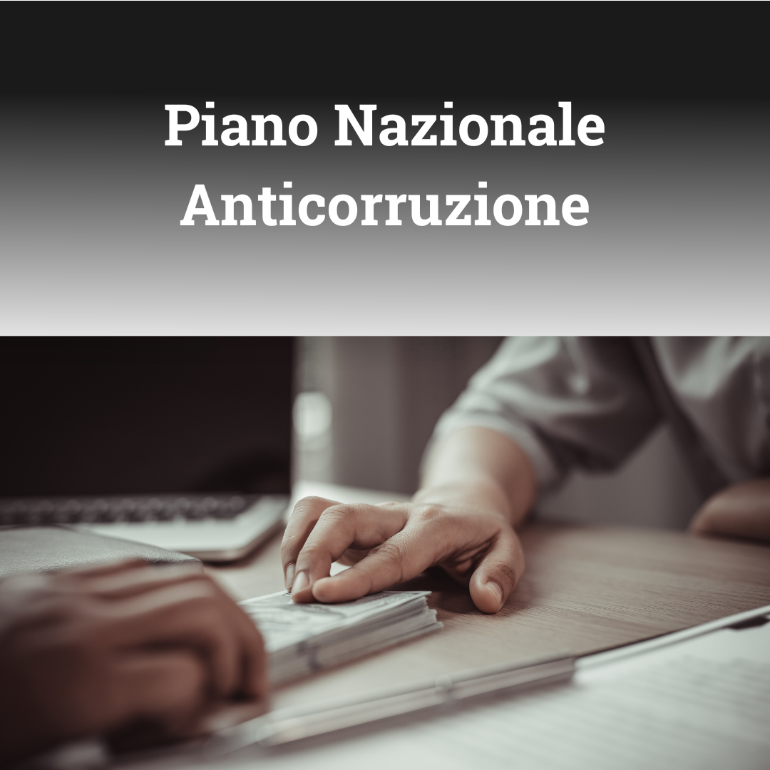 file/ELEMENTO_NEWSLETTER/24701/PNA_22_24_22.png