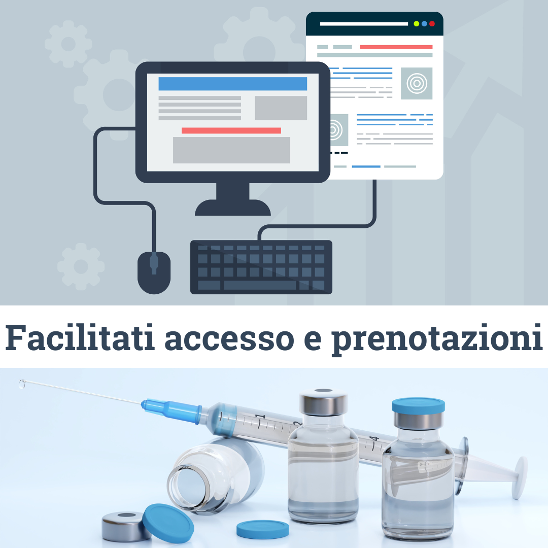 file/ELEMENTO_NEWSLETTER/24708/vaccini_web.png