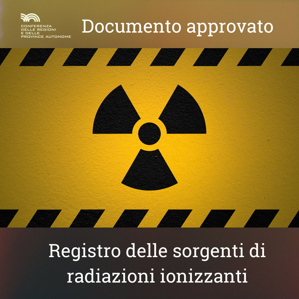 file/ELEMENTO_NEWSLETTER/24709/radiazioni_ionizzanti_2.png