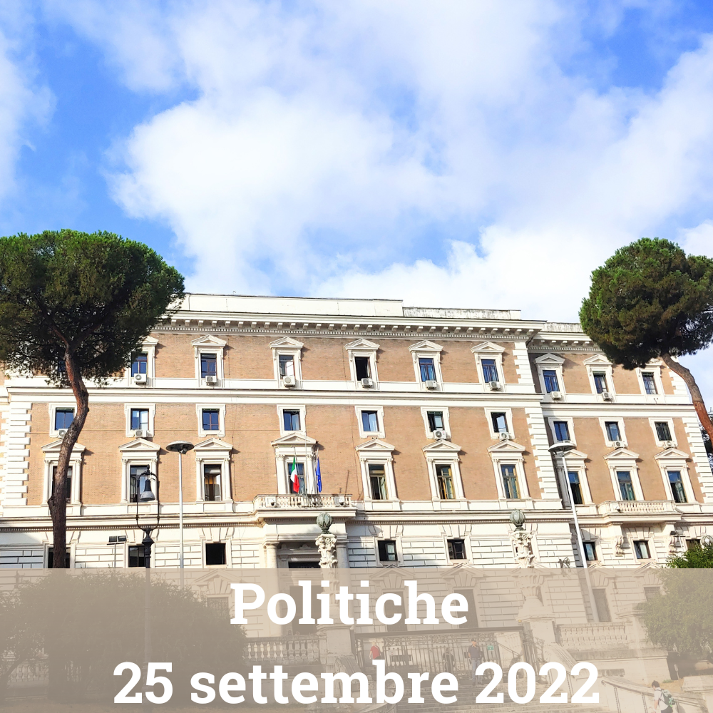 file/ELEMENTO_NEWSLETTER/24721/foto-notizie-Regioni.it(26).png