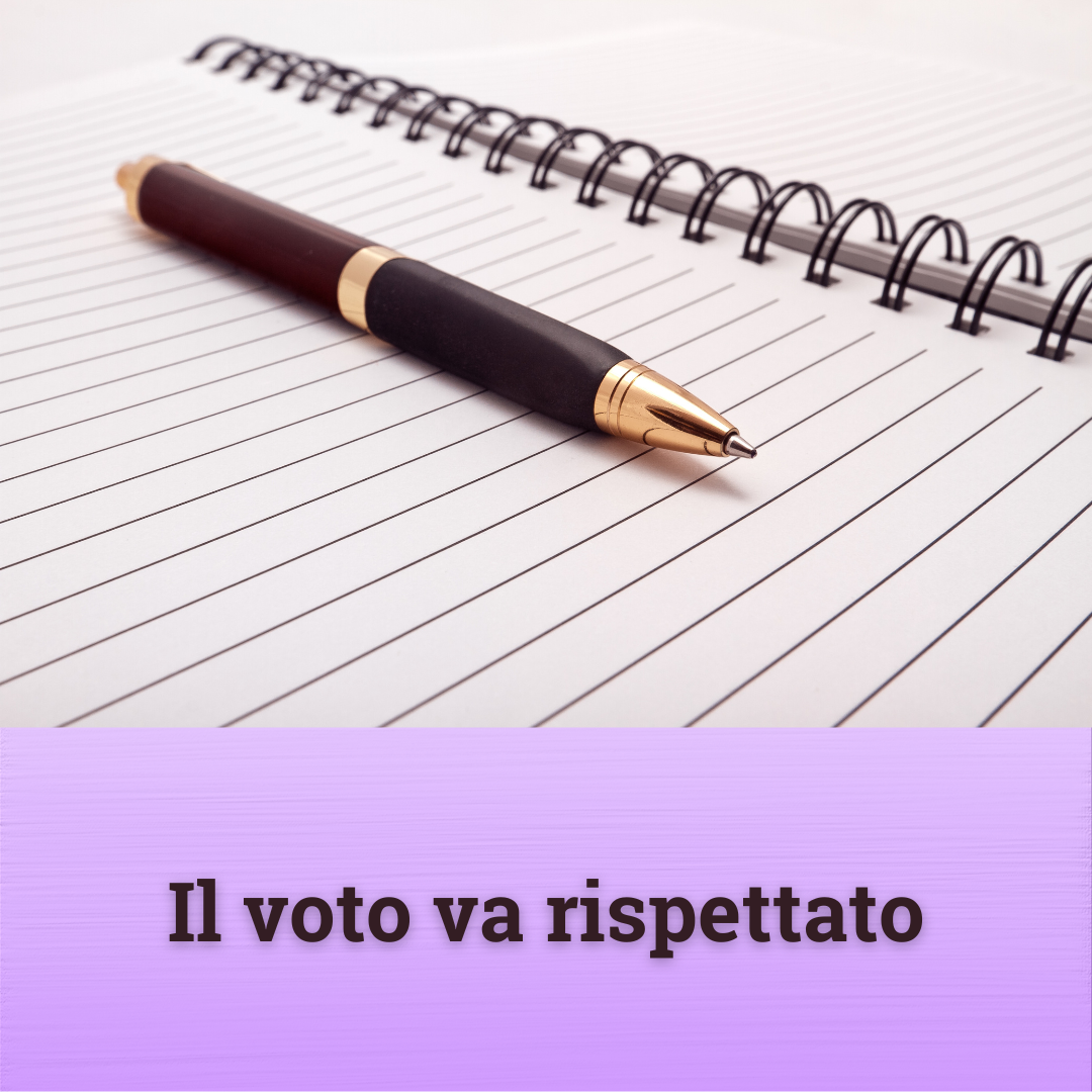 file/ELEMENTO_NEWSLETTER/24723/voto.png