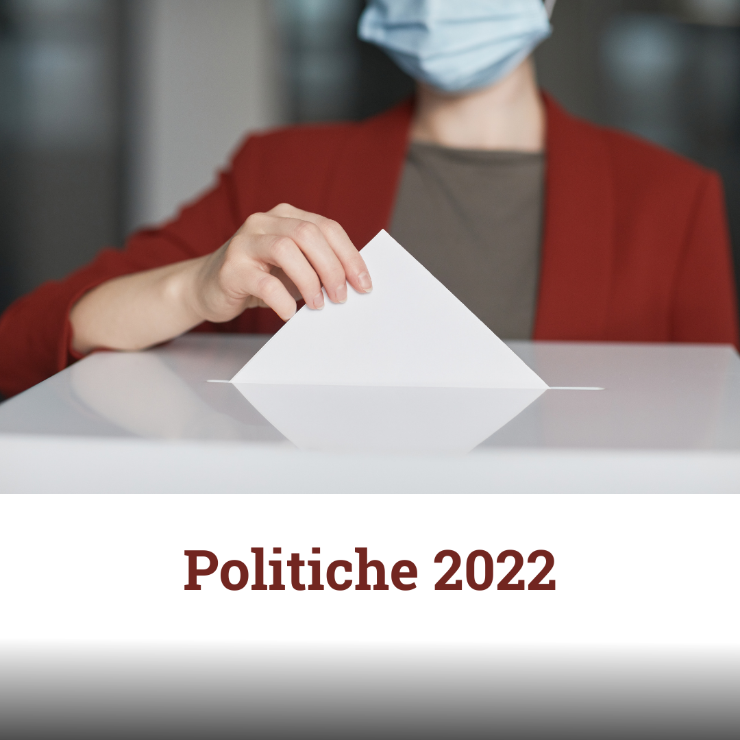 file/ELEMENTO_NEWSLETTER/24724/politiche2022.png