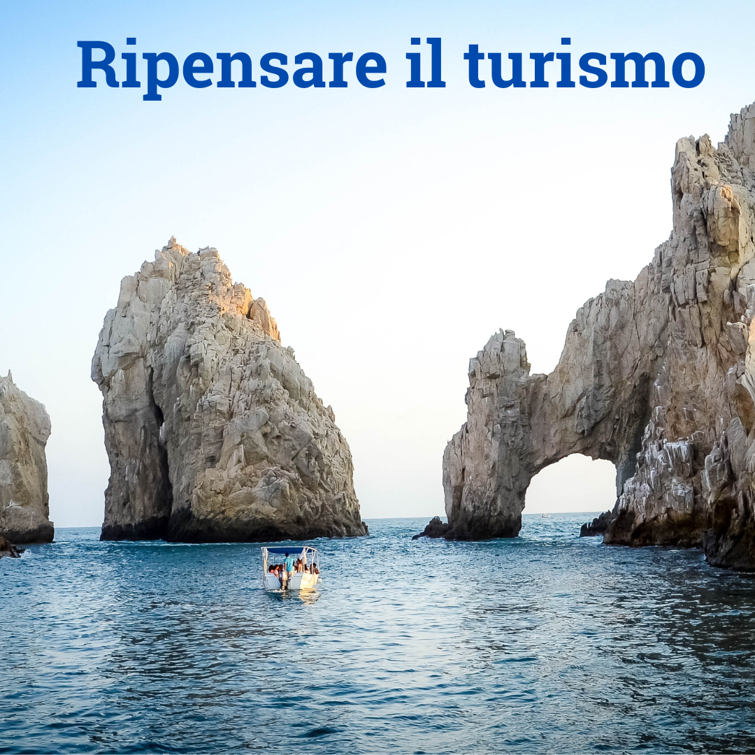 file/ELEMENTO_NEWSLETTER/24728/turismo.png