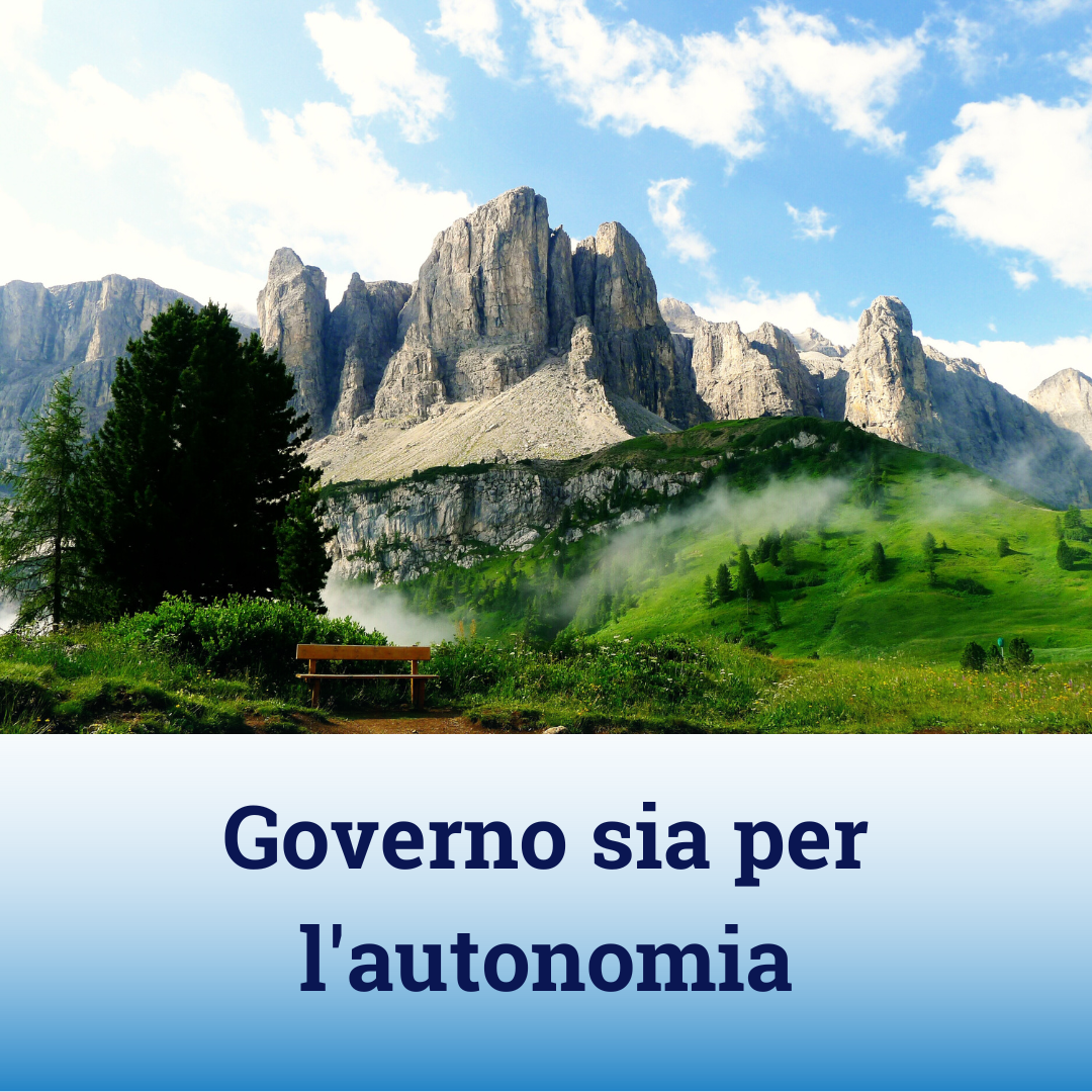 file/ELEMENTO_NEWSLETTER/24730/governo_autonomia.png