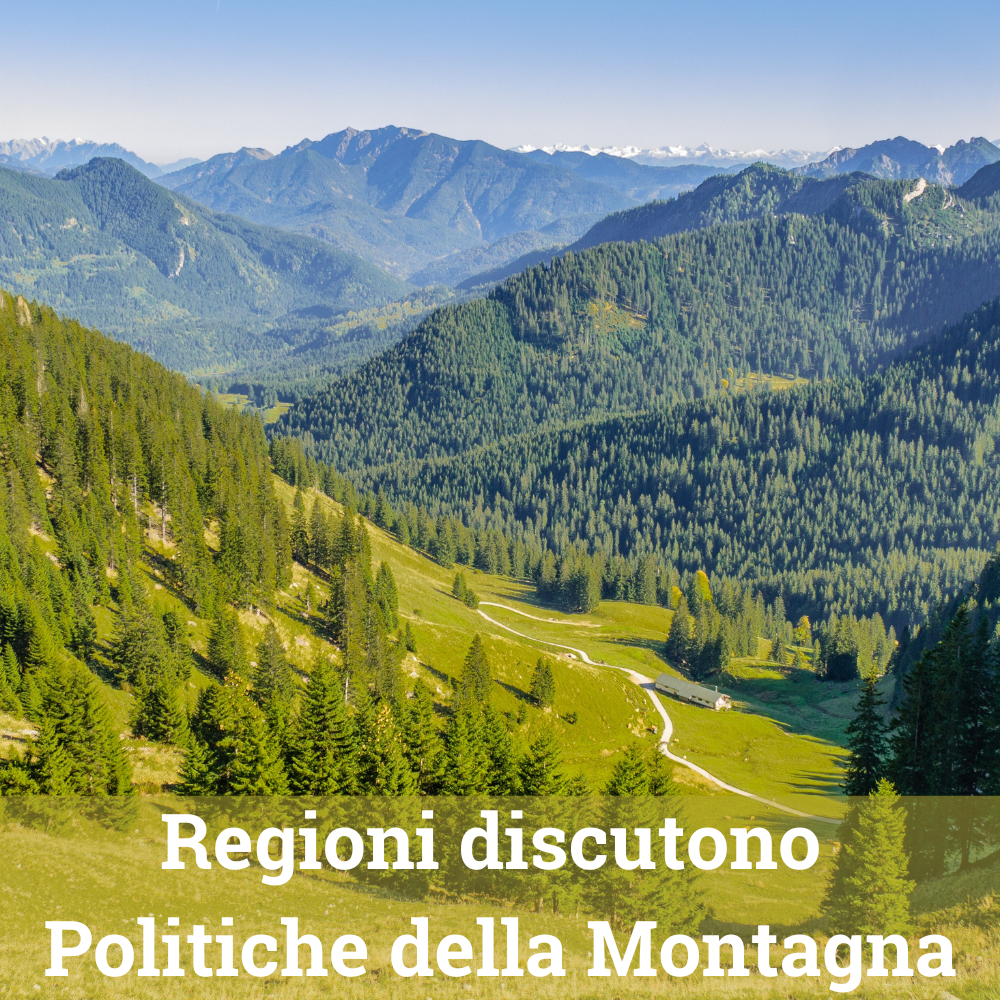 file/ELEMENTO_NEWSLETTER/24731/foto-notizie-Regioni.it(28).png