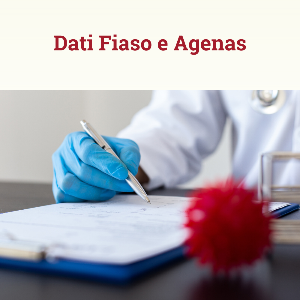 file/ELEMENTO_NEWSLETTER/24734/Dati-Fiaso-e-Agenas.png