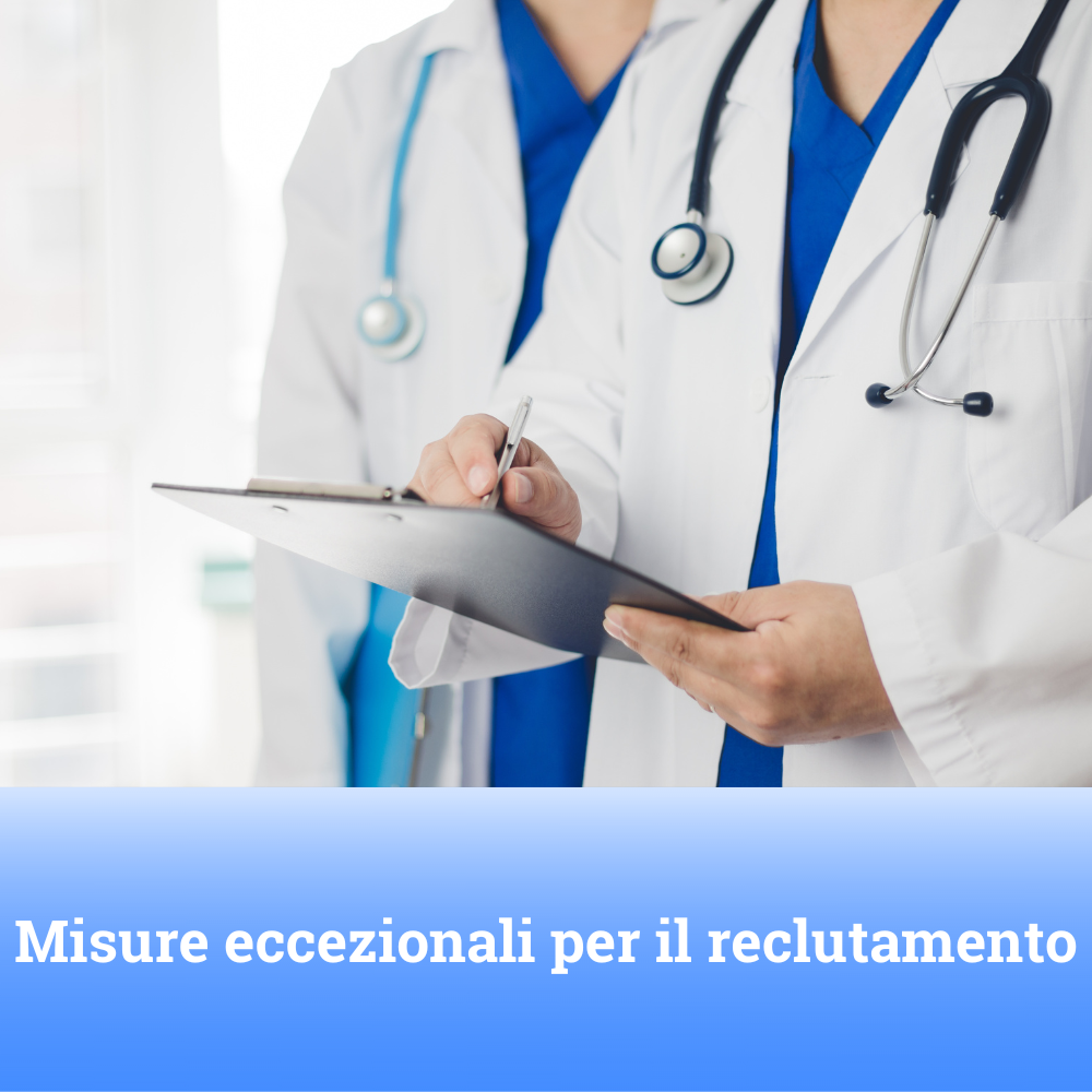 file/ELEMENTO_NEWSLETTER/24735/medici.png