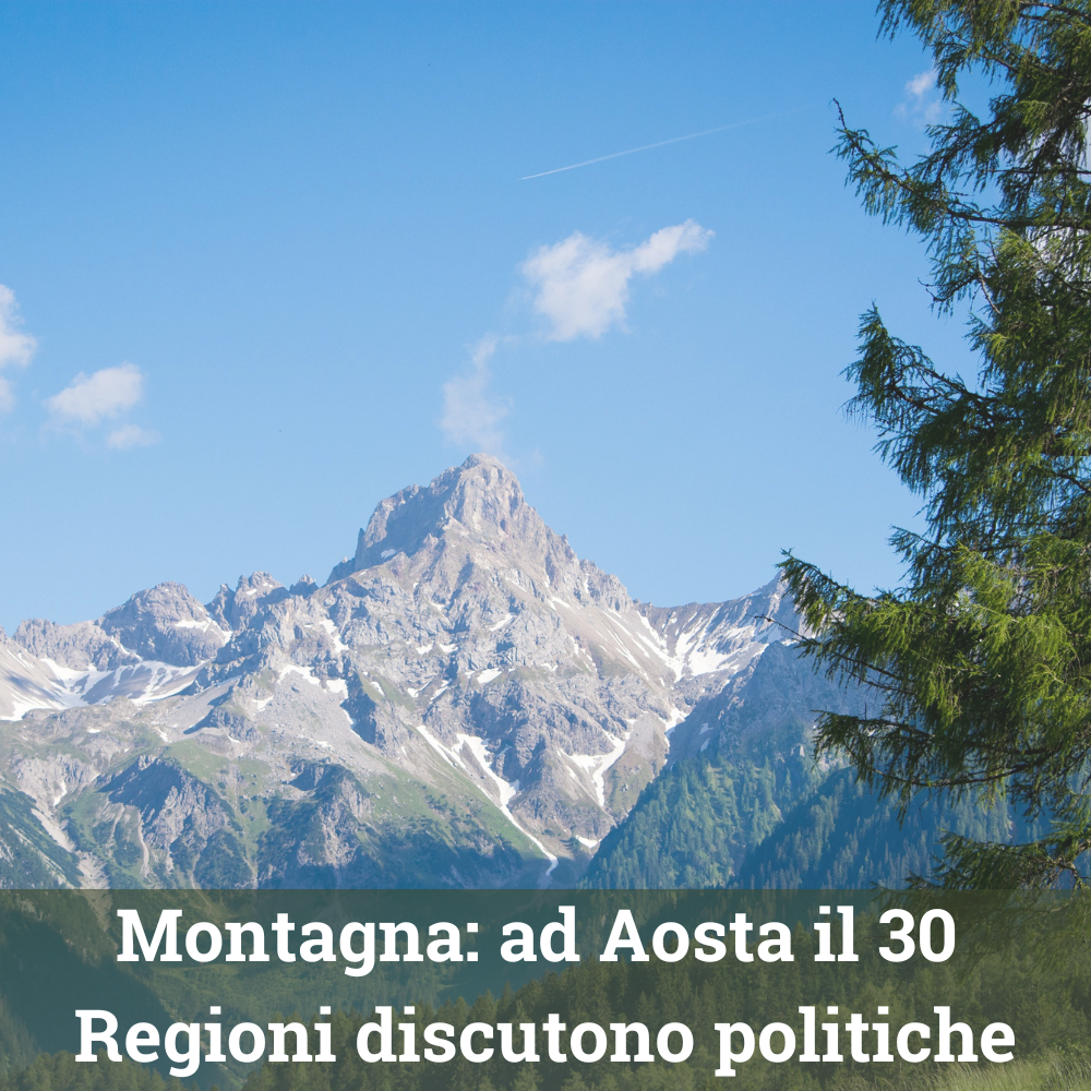 file/ELEMENTO_NEWSLETTER/24737/foto-notizie-Regioni.it(29).png