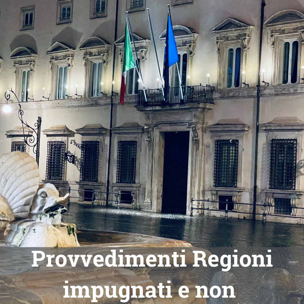 file/ELEMENTO_NEWSLETTER/24740/Copia-di-foto-notizie-Regioni.it(3).png