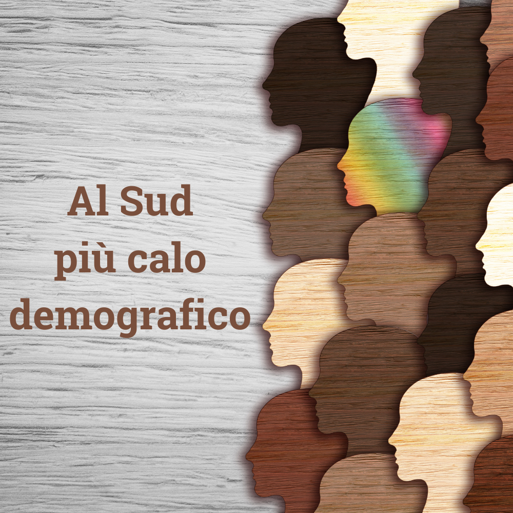 file/ELEMENTO_NEWSLETTER/24745/Copia-di-foto-notizie-Regioni.it(6).png