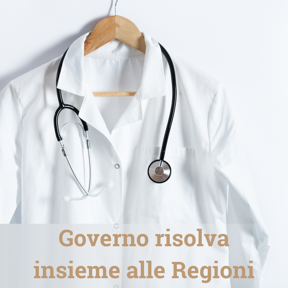 file/ELEMENTO_NEWSLETTER/24746/Copia-di-foto-notizie-Regioni.it(8).png