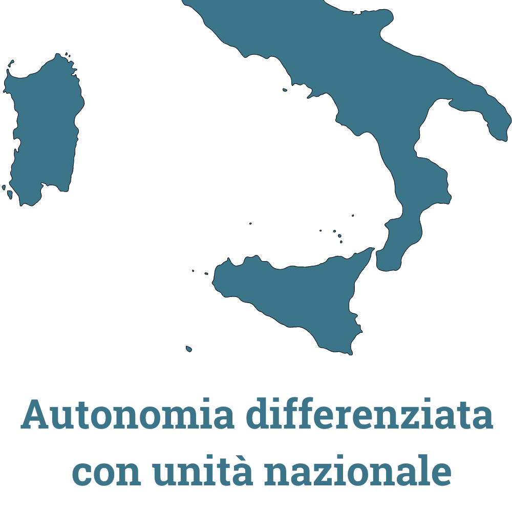 file/ELEMENTO_NEWSLETTER/24748/Copia-di-foto-notizie-Regioni.it(10).png