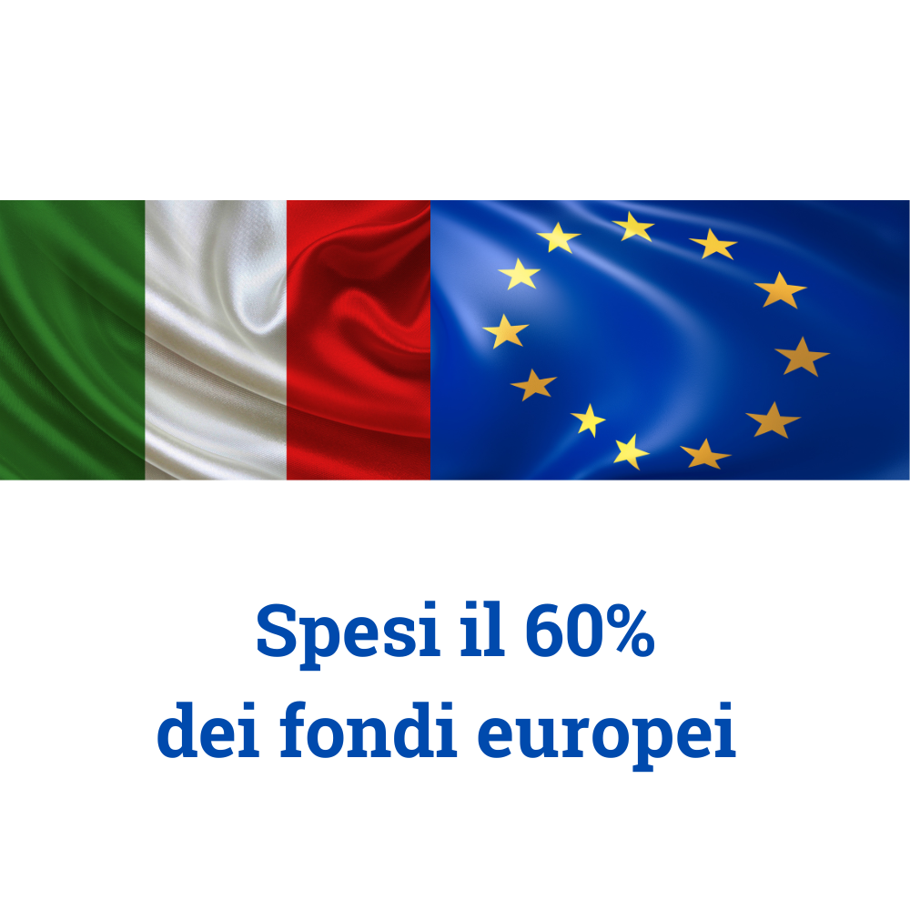 file/ELEMENTO_NEWSLETTER/24749/Copia-di-foto-notizie-Regioni.it(11).png