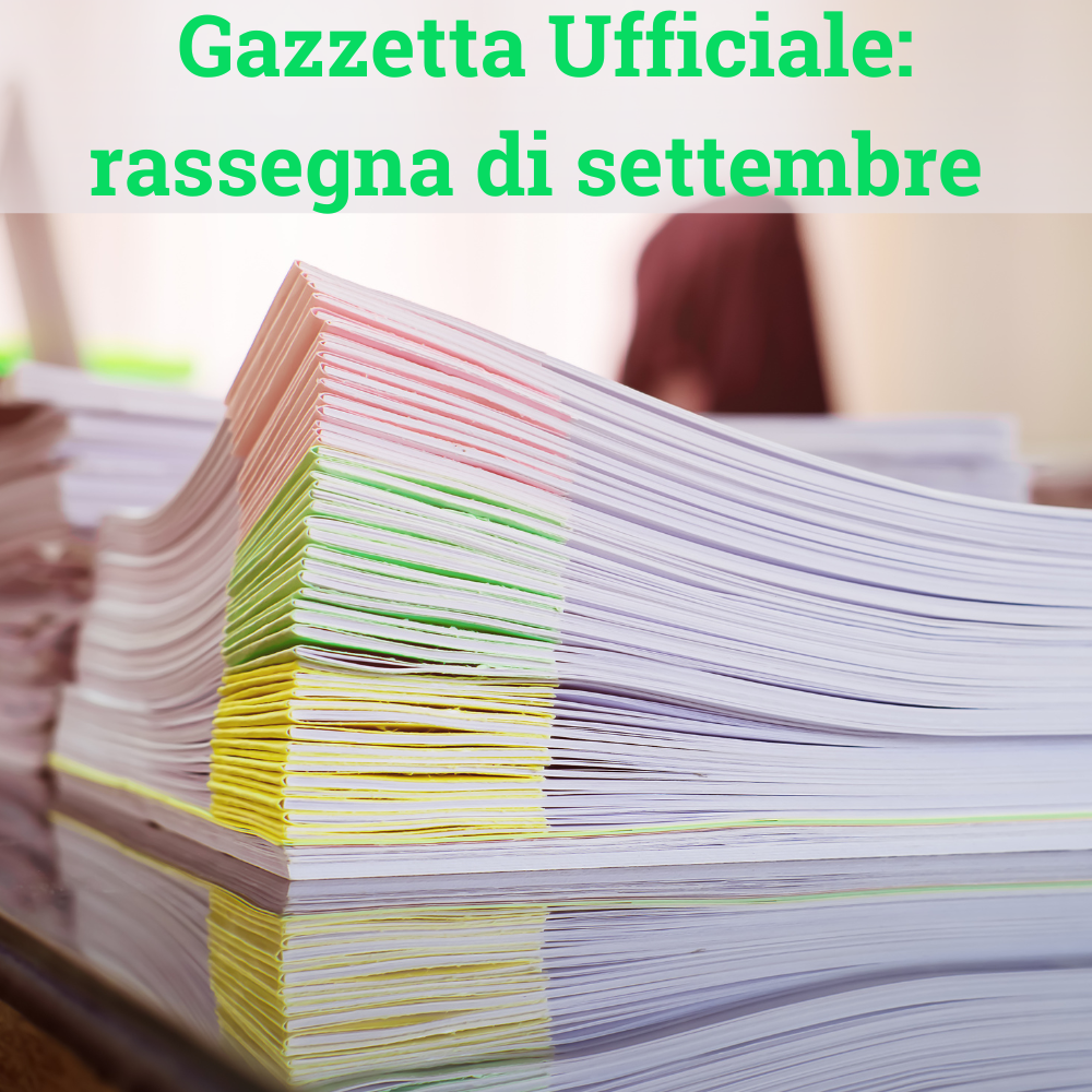 file/ELEMENTO_NEWSLETTER/24750/Copia-di-CARD-PER-NEWSLETTER.png