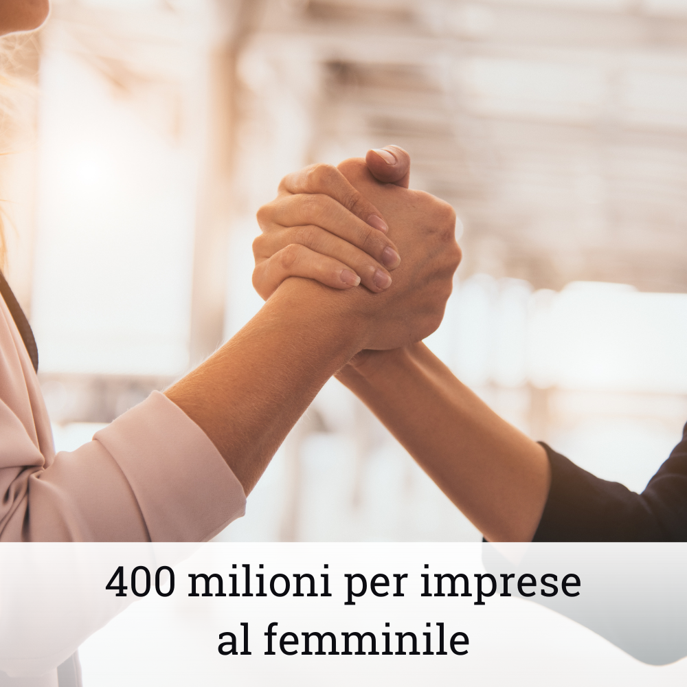 file/ELEMENTO_NEWSLETTER/24759/imprese_femminile.png