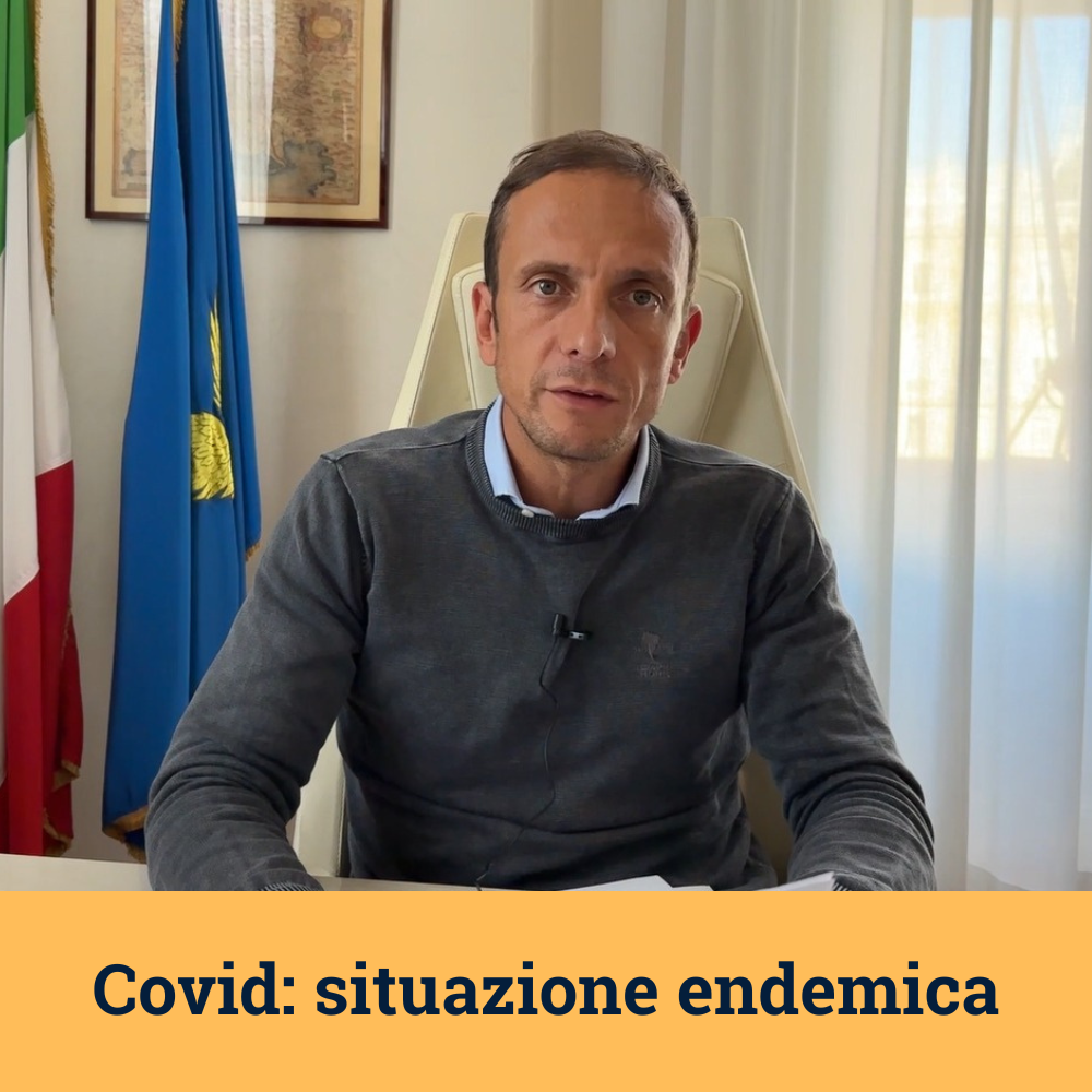 file/ELEMENTO_NEWSLETTER/24772/Fedriga_Covid_2.png