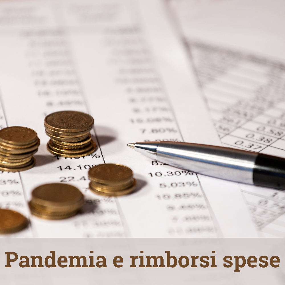 file/ELEMENTO_NEWSLETTER/24774/Copia-di-foto-notizie-Regioni.it(12).png