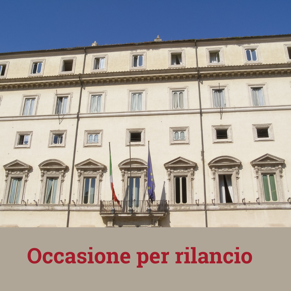 file/ELEMENTO_NEWSLETTER/24775/pchigi_1.png