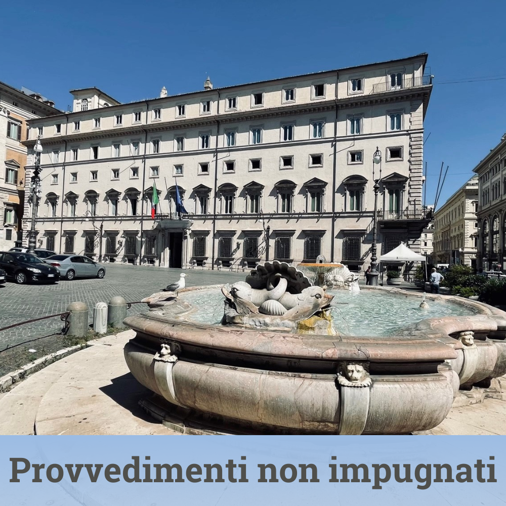 file/ELEMENTO_NEWSLETTER/24779/Copia-di-foto-notizie-Regioni.it(17).png