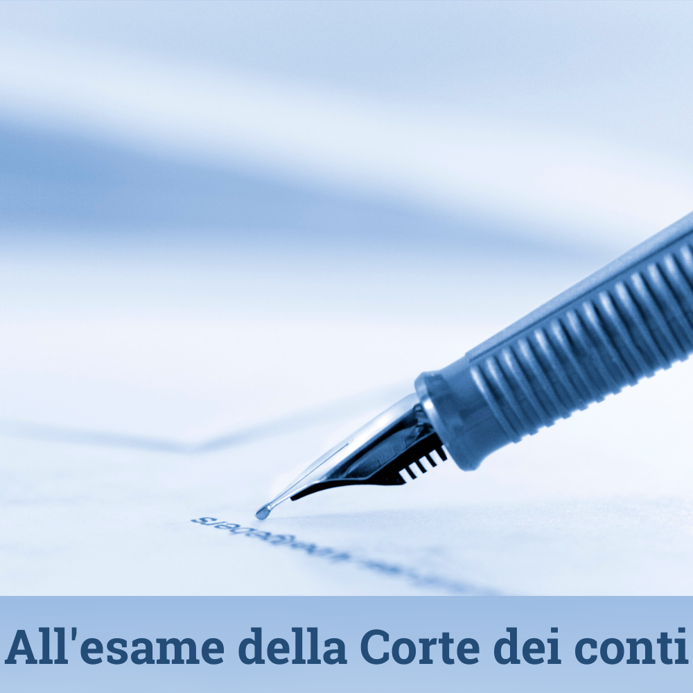 file/ELEMENTO_NEWSLETTER/24780/Copia-di-foto-notizie-Regioni.it(16).png