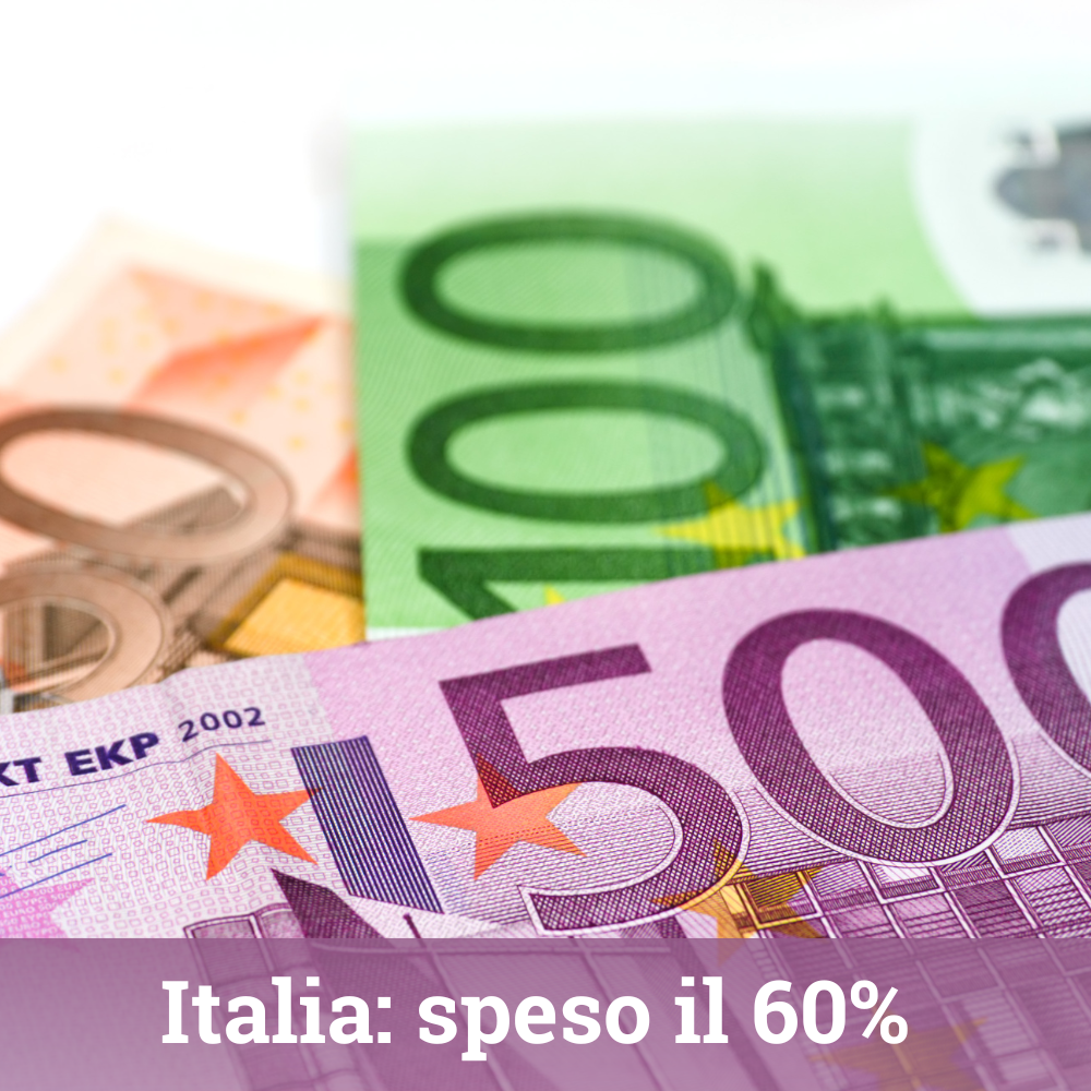 file/ELEMENTO_NEWSLETTER/24782/Copia-di-foto-notizie-Regioni.it(20).png