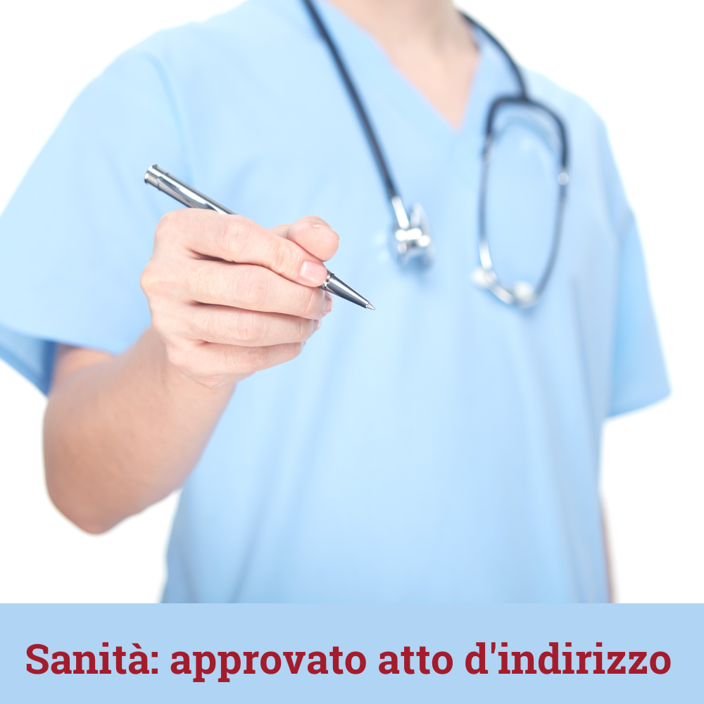 file/ELEMENTO_NEWSLETTER/24786/atto_indirizzo.png