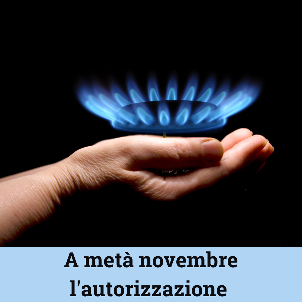 file/ELEMENTO_NEWSLETTER/24799/Gas.png