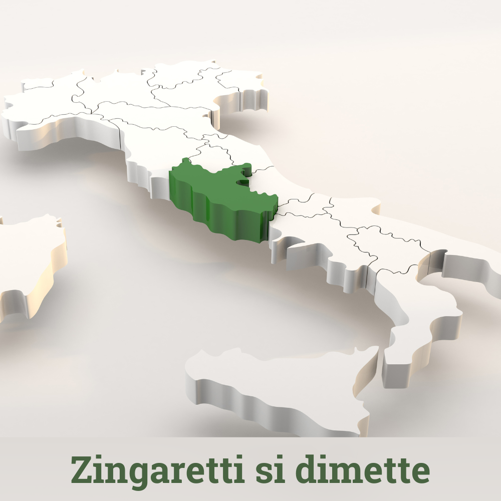 file/ELEMENTO_NEWSLETTER/24801/Copia-di-foto-notizie-Regioni.it(32).png