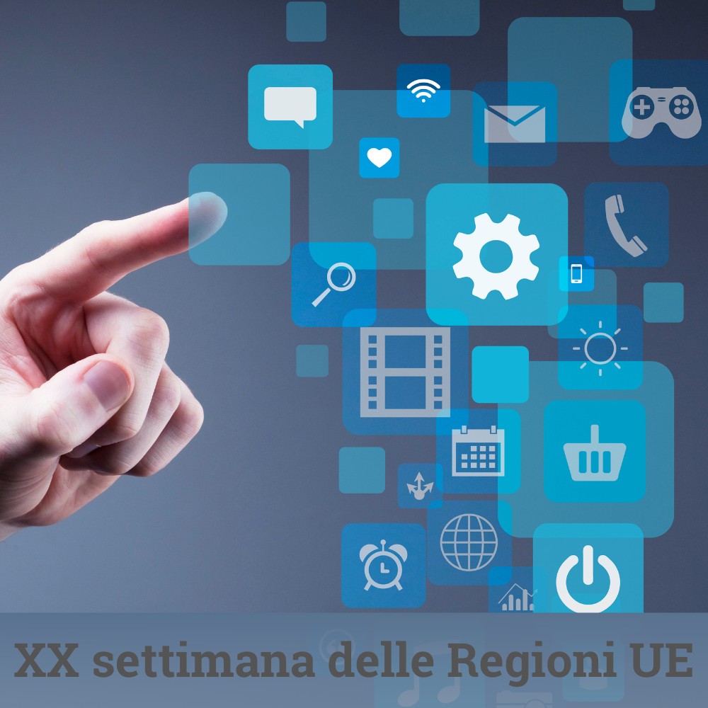 file/ELEMENTO_NEWSLETTER/24802/Copia-di-foto-notizie-Regioni.it(31).png