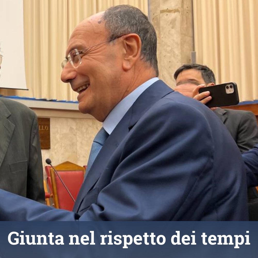 file/ELEMENTO_NEWSLETTER/24811/Copia-di-foto-notizie-Regioni.it(41).png