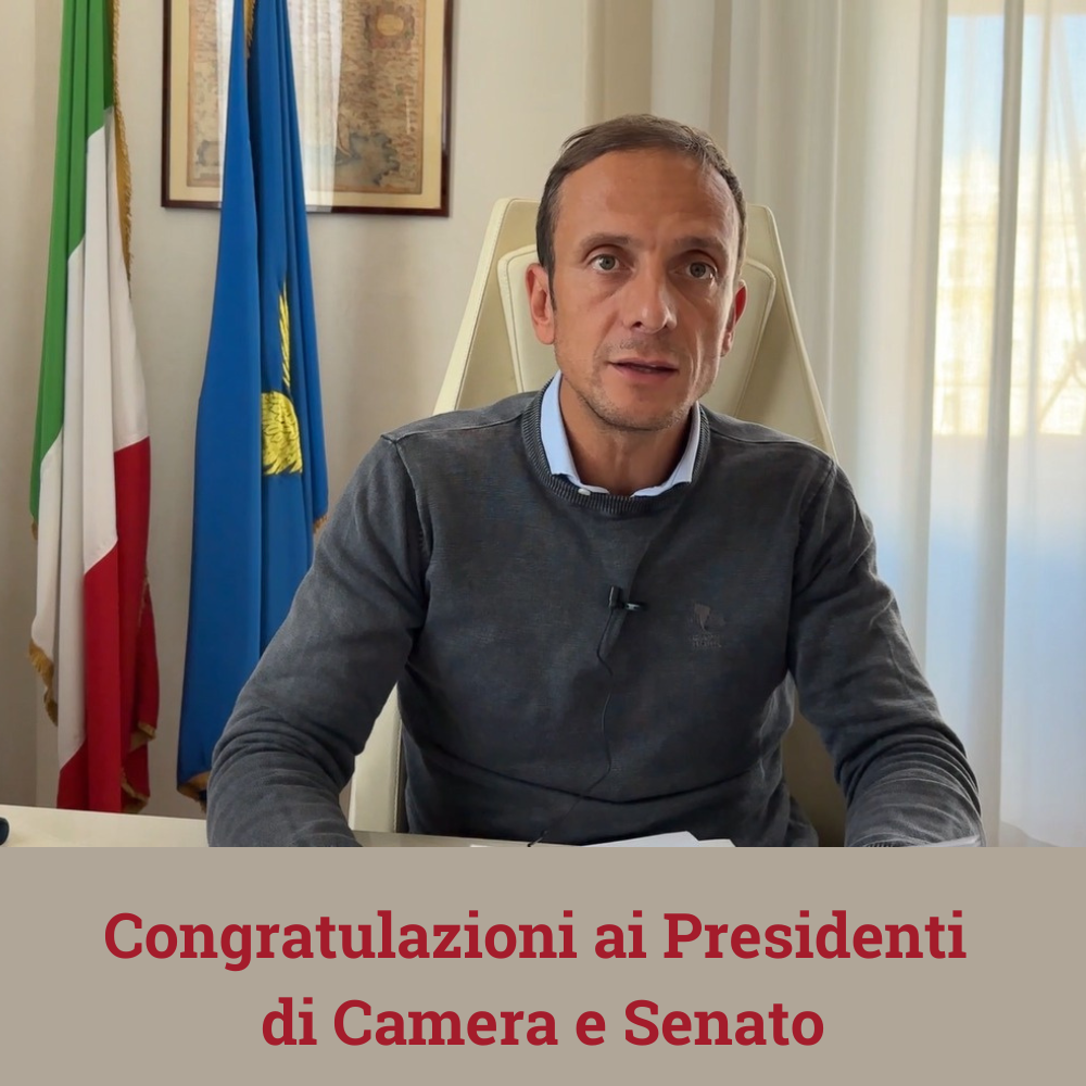 file/ELEMENTO_NEWSLETTER/24813/congratulazioni.png