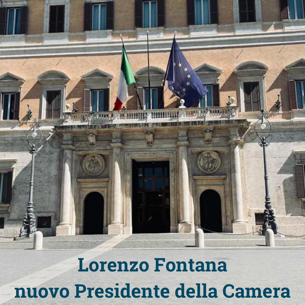 file/ELEMENTO_NEWSLETTER/24814/Copia-di-foto-notizie-Regioni.it(45).png