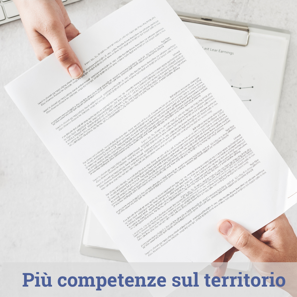 file/ELEMENTO_NEWSLETTER/24815/Copia-di-foto-notizie-Regioni.it(46).png