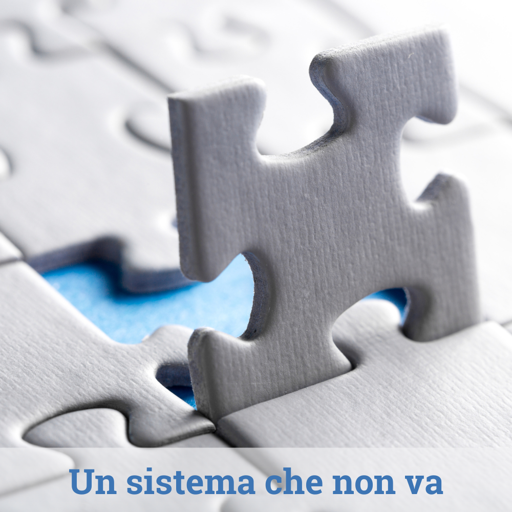 file/ELEMENTO_NEWSLETTER/24816/Copia-di-foto-notizie-Regioni.it(47).png