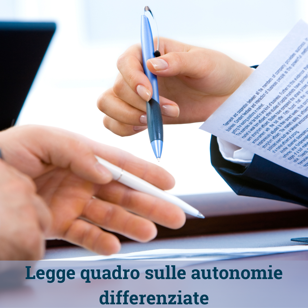 file/ELEMENTO_NEWSLETTER/24817/Copia-di-foto-notizie-Regioni.it(48).png