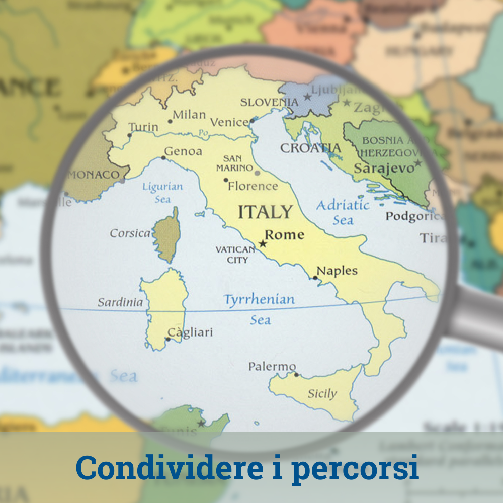 file/ELEMENTO_NEWSLETTER/24818/Copia-di-foto-notizie-Regioni.it(49).png