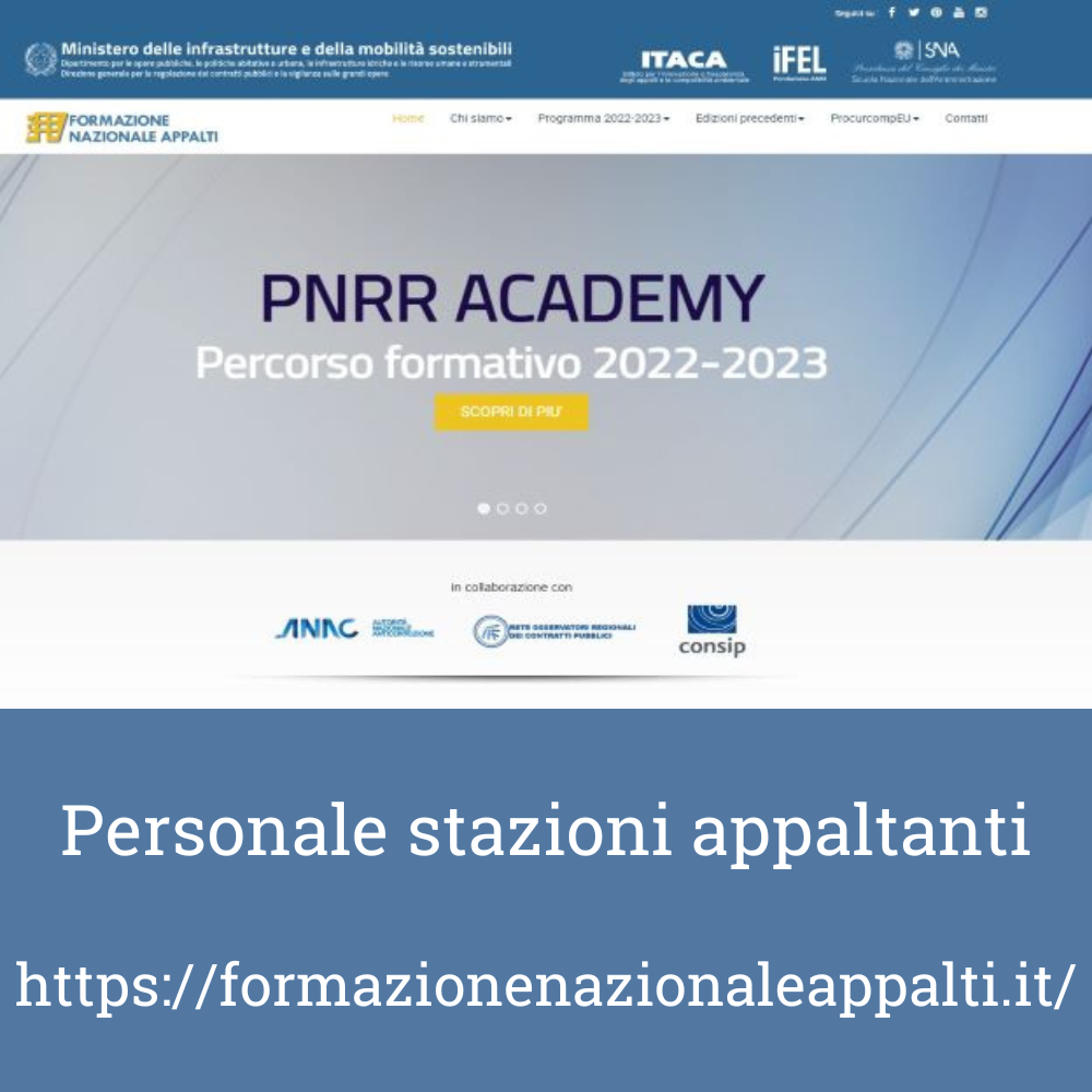 file/ELEMENTO_NEWSLETTER/24819/formazione_171022.png